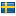 swedishopen.org hosted country